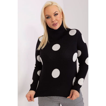 Jumper plus size Factory Price | Factory Price