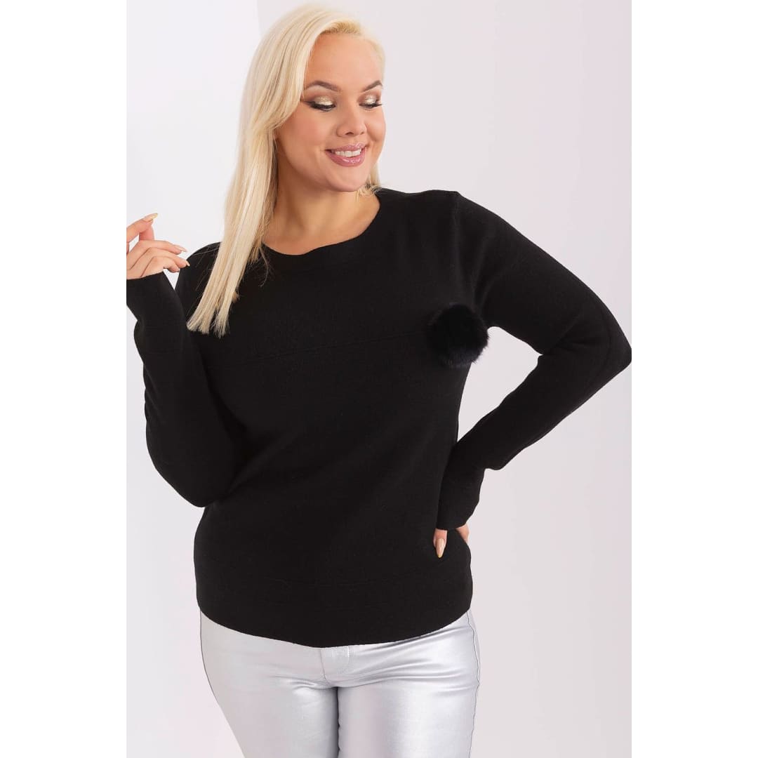 Jumper plus size Factory Price | Factory Price