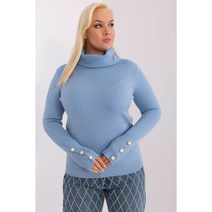 Jumper plus size Factory Price | Factory Price