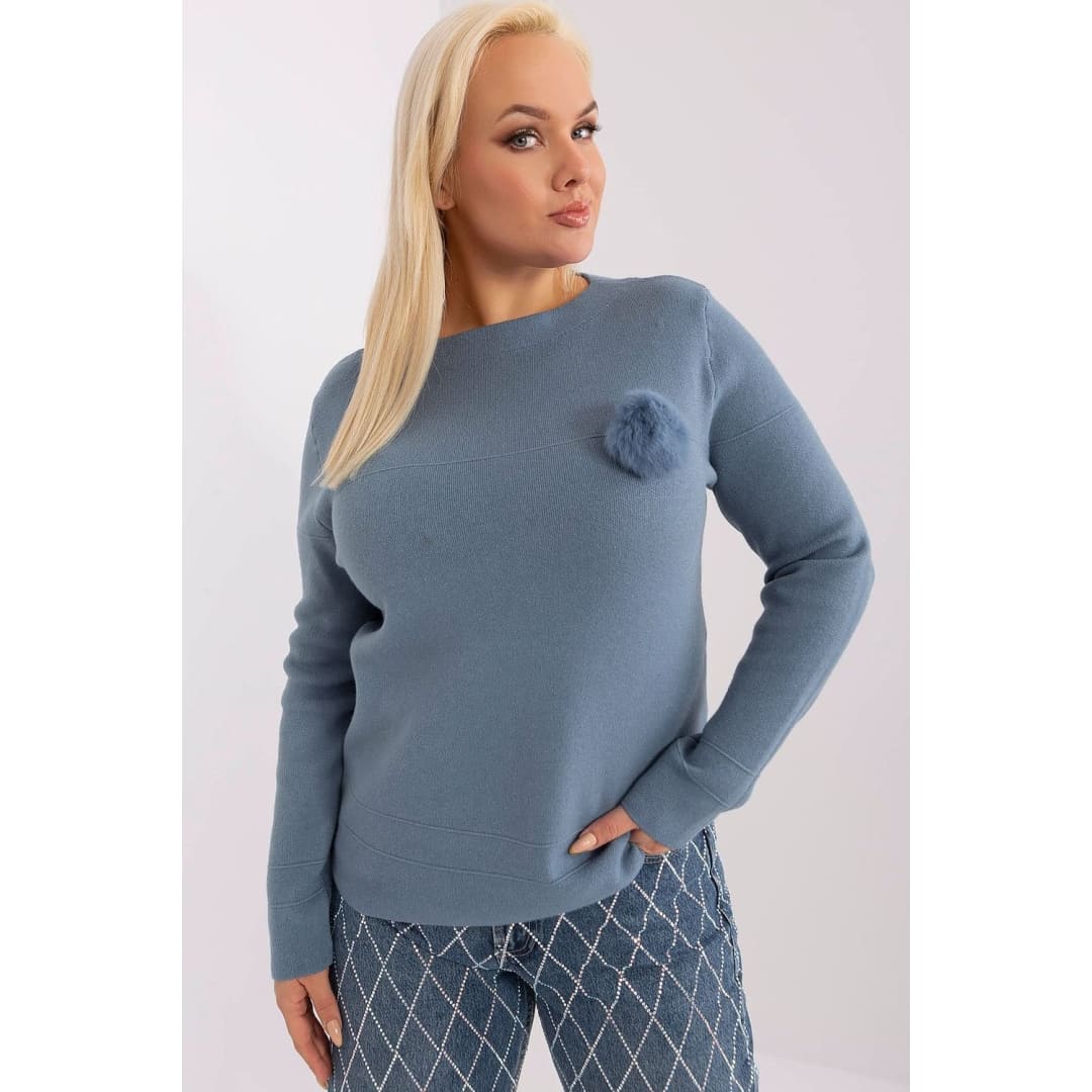 Jumper plus size Factory Price | Factory Price