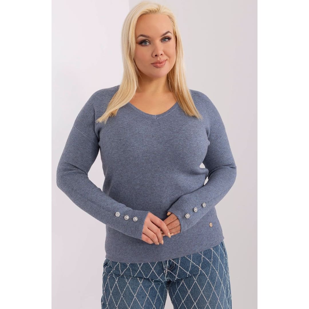 Jumper plus size Factory Price | Factory Price