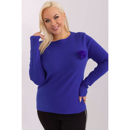 Jumper plus size Factory Price | Factory Price