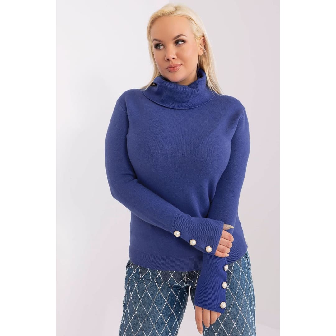 Jumper plus size Factory Price | Factory Price