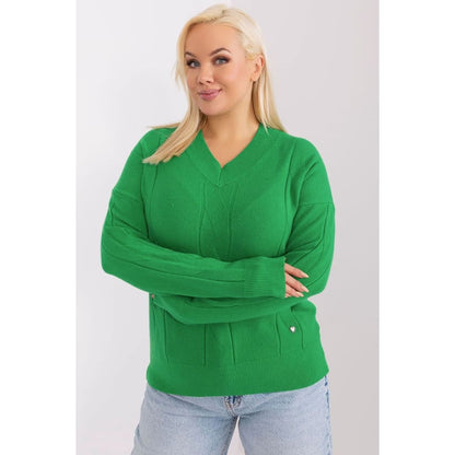 Jumper plus size Factory Price | Factory Price