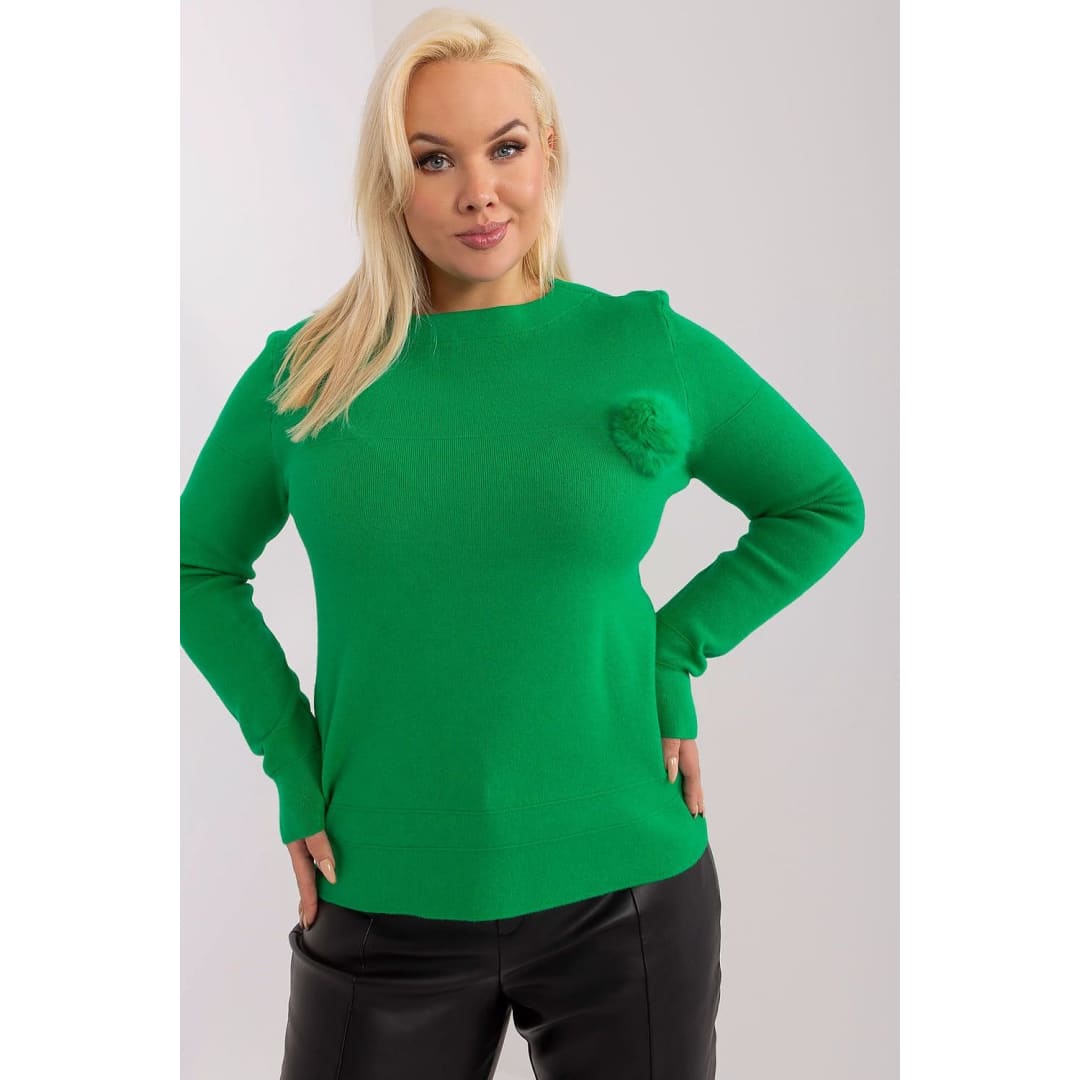 Jumper plus size Factory Price | Factory Price