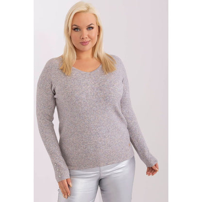 Jumper plus size Factory Price | Factory Price