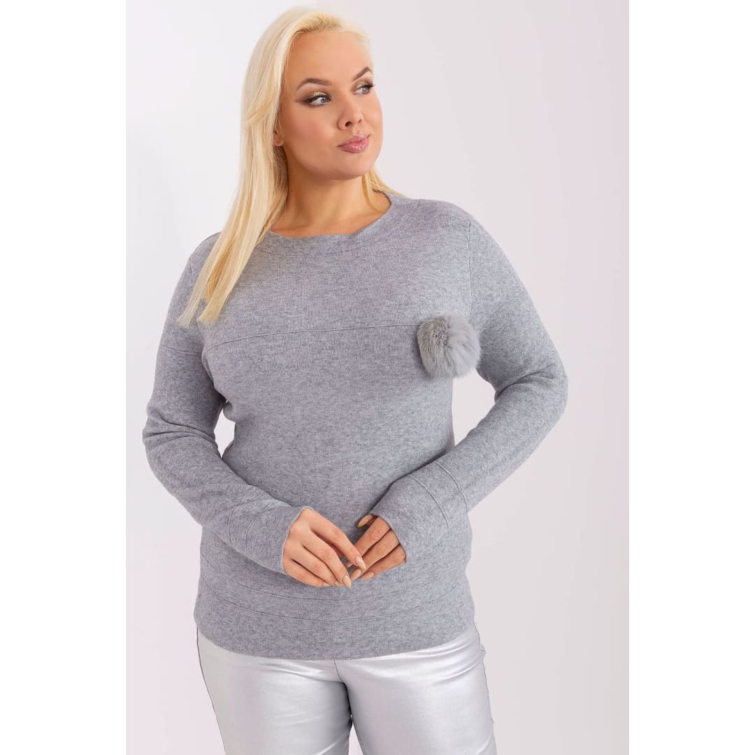 Jumper plus size Factory Price | Factory Price