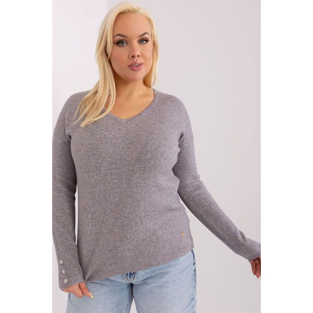 Jumper plus size Factory Price | Factory Price