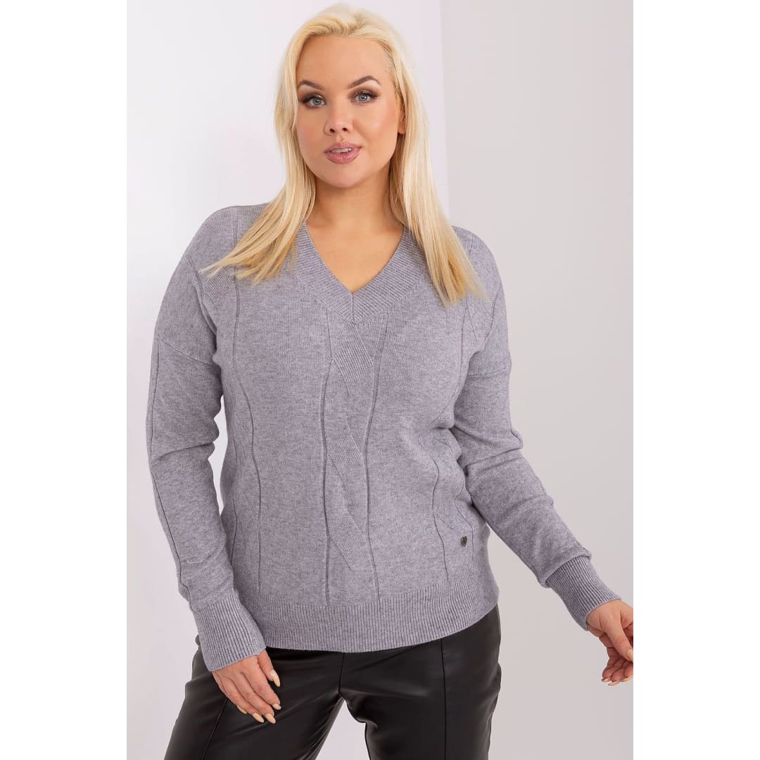 Jumper plus size Factory Price | Factory Price