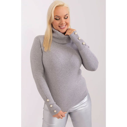 Jumper plus size Factory Price | Factory Price