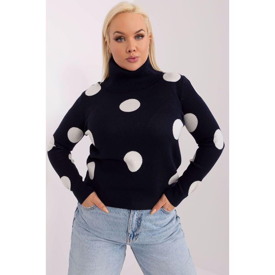 Jumper plus size Factory Price | Factory Price