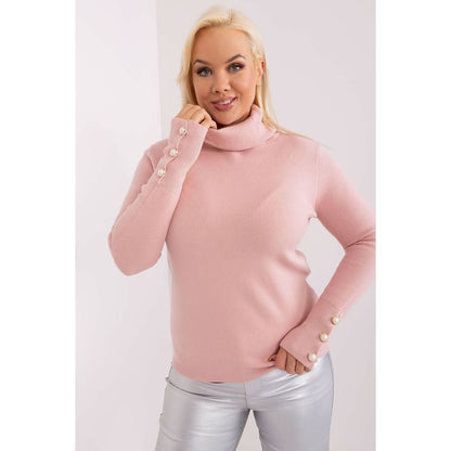 Jumper plus size Factory Price | Factory Price