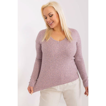 Jumper plus size Factory Price | Factory Price