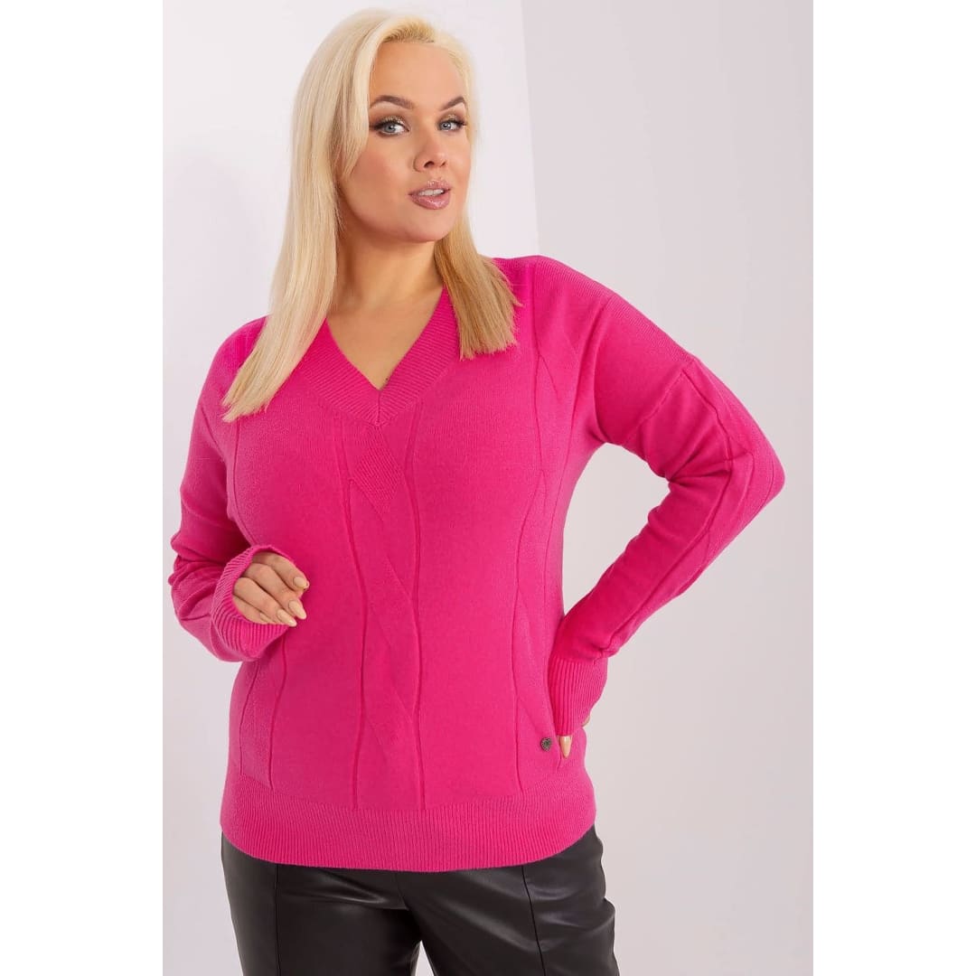 Jumper plus size Factory Price | Factory Price