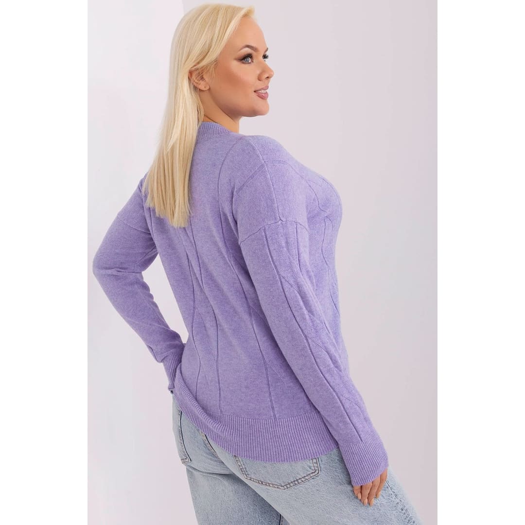 Jumper plus size Factory Price | Factory Price