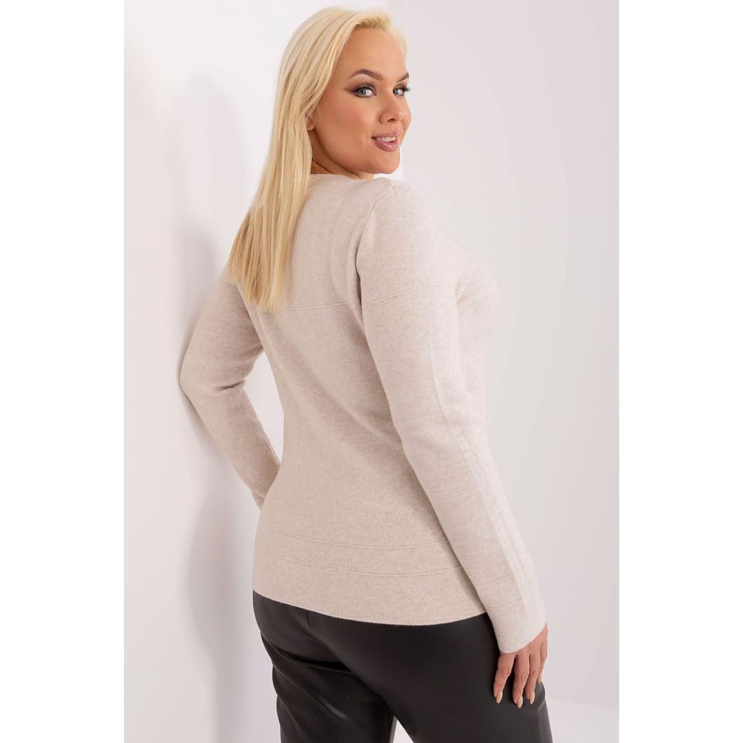 Jumper plus size Factory Price | Factory Price