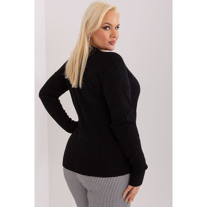 Jumper plus size Factory Price | Factory Price