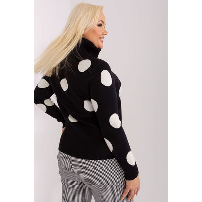 Jumper plus size Factory Price | Factory Price