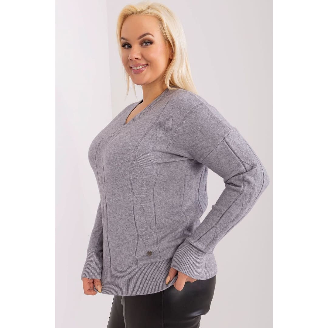 Jumper plus size Factory Price | Factory Price