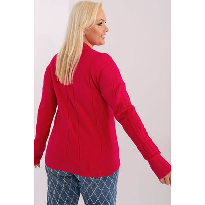 Jumper plus size Factory Price | Factory Price