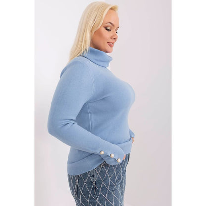 Jumper plus size Factory Price | Factory Price