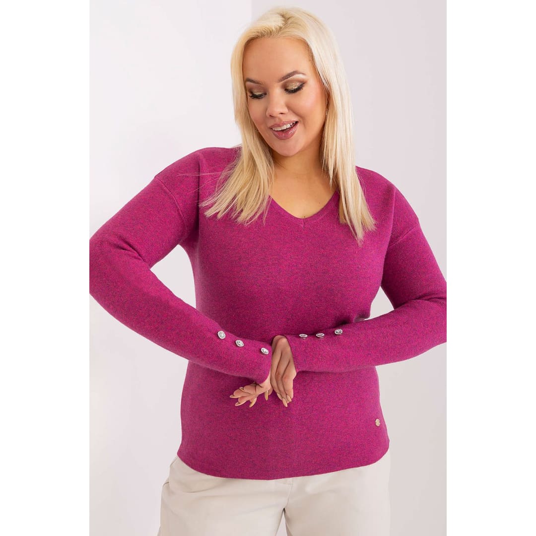 Jumper plus size Factory Price | Factory Price