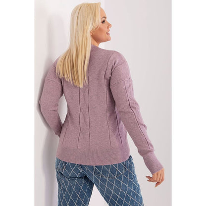 Jumper plus size Factory Price | Factory Price