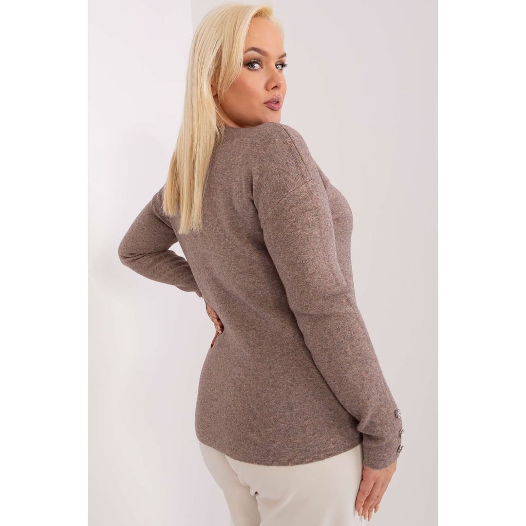 Jumper plus size Factory Price | Factory Price