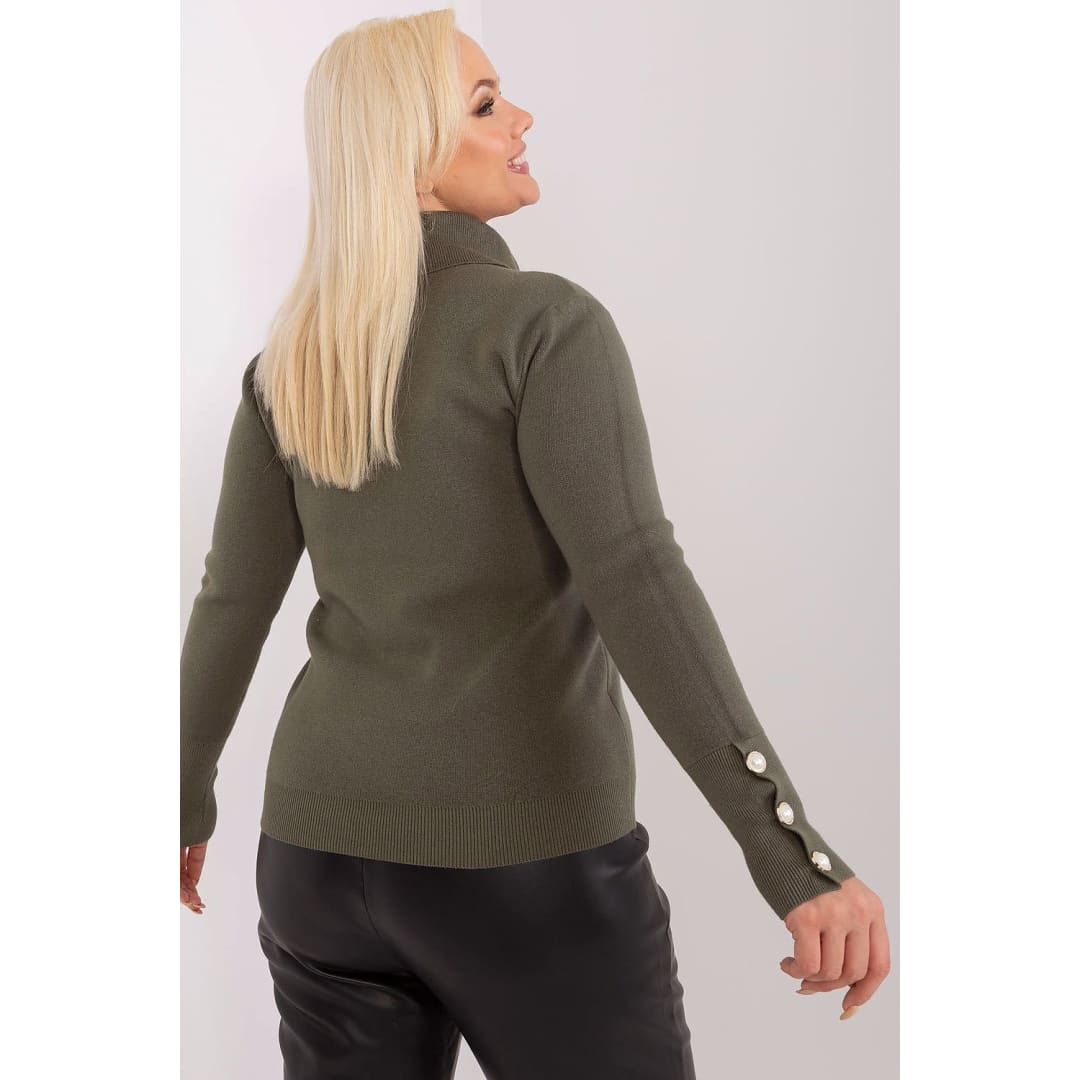 Jumper plus size Factory Price | Factory Price