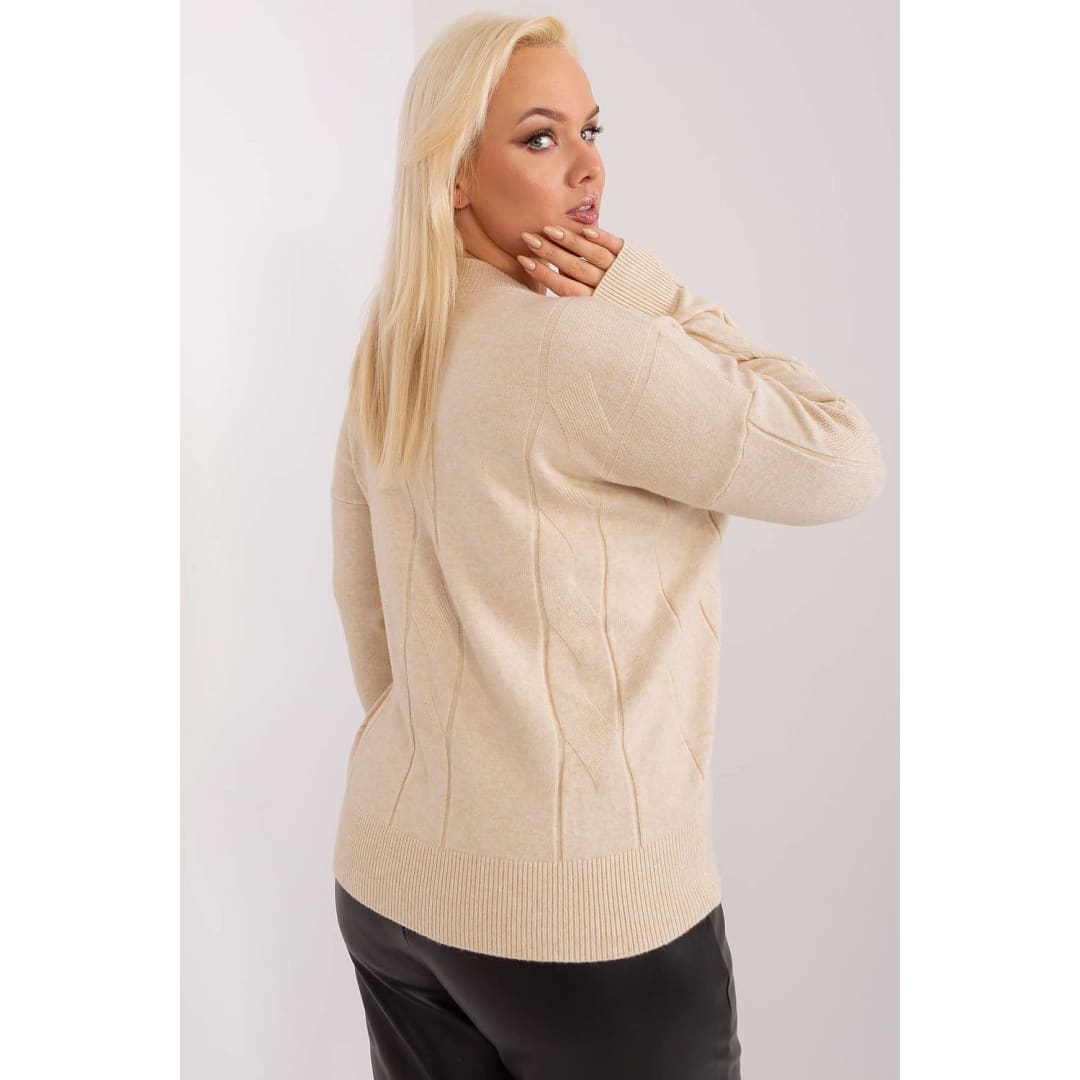 Jumper plus size Factory Price | Factory Price