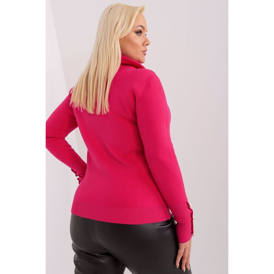 Jumper plus size Factory Price | Factory Price