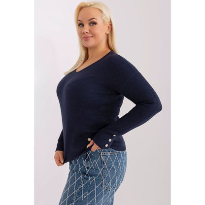 Jumper plus size Factory Price | Factory Price