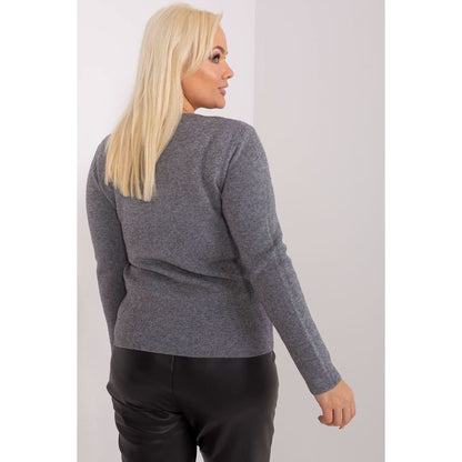 Jumper plus size Factory Price | Factory Price