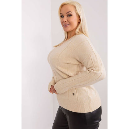 Jumper plus size Factory Price | Factory Price