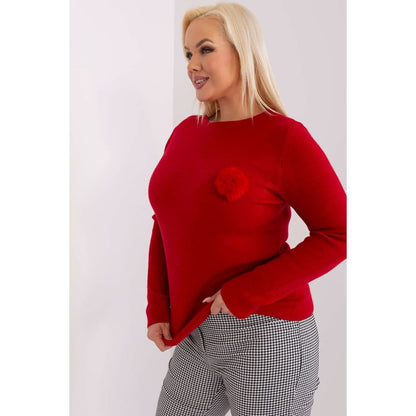 Jumper plus size Factory Price | Factory Price