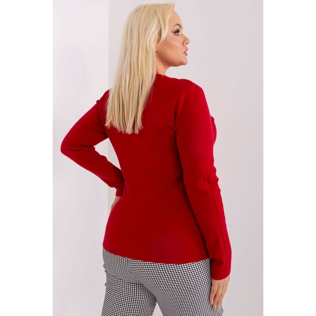 Jumper plus size Factory Price | Factory Price