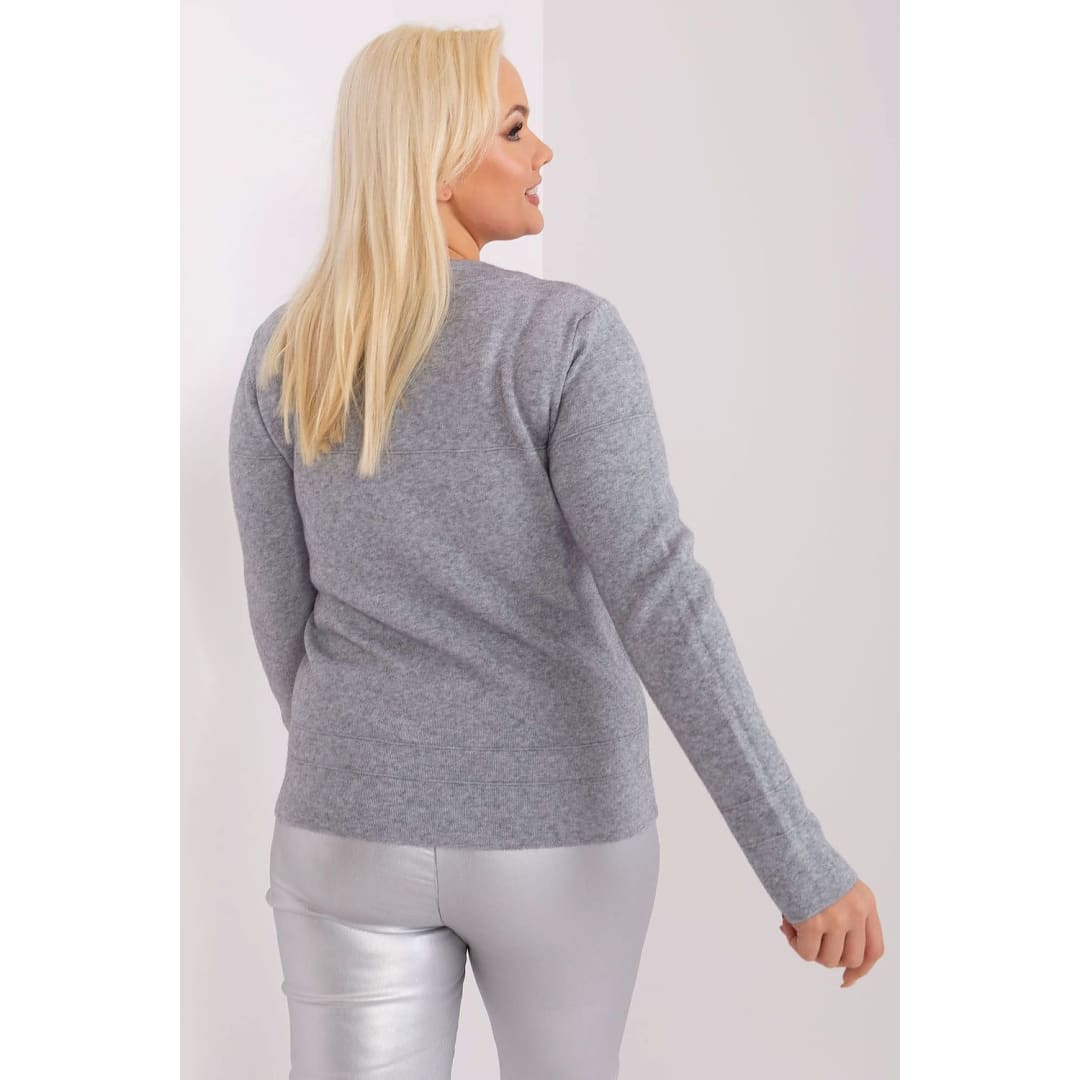 Jumper plus size Factory Price | Factory Price