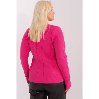 Jumper plus size Factory Price | Factory Price