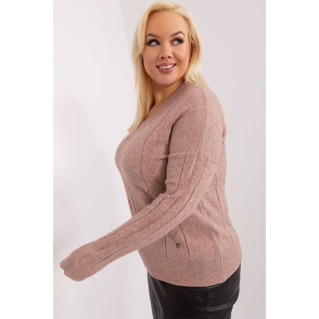 Jumper plus size Factory Price | Factory Price