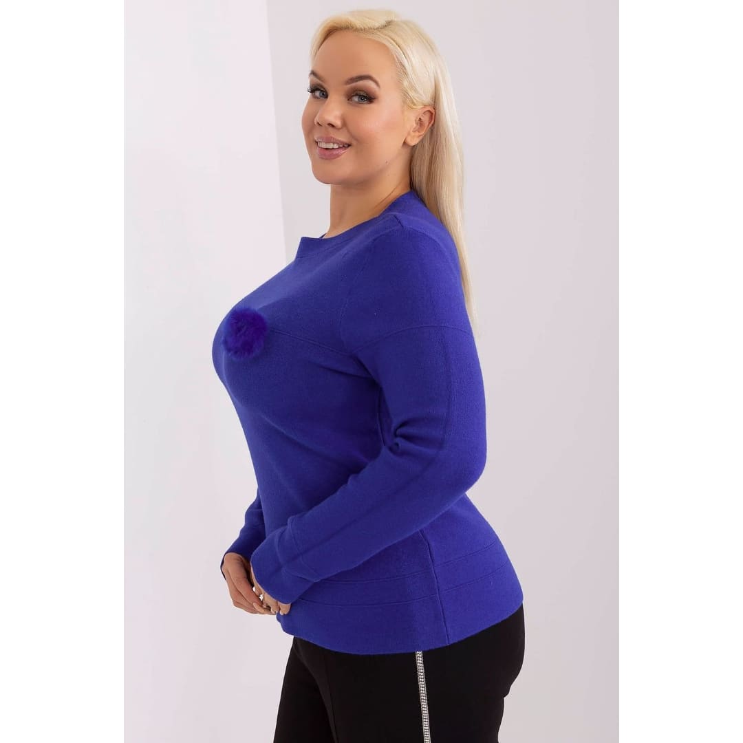 Jumper plus size Factory Price | Factory Price