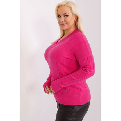 Jumper plus size Factory Price | Factory Price