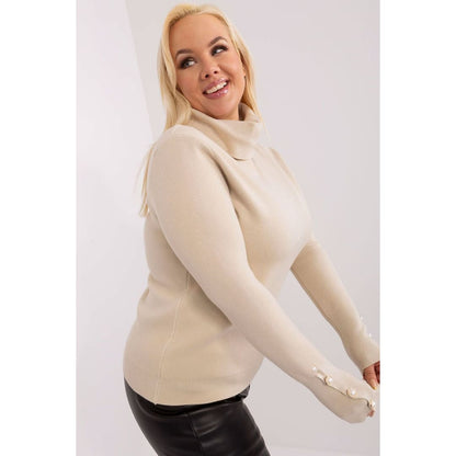 Jumper plus size Factory Price | Factory Price