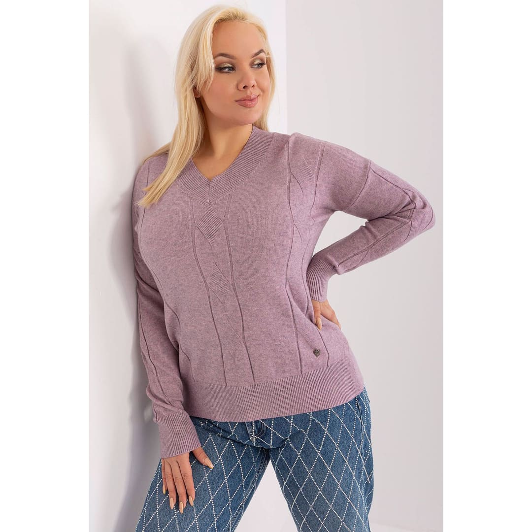 Jumper plus size Factory Price | Factory Price