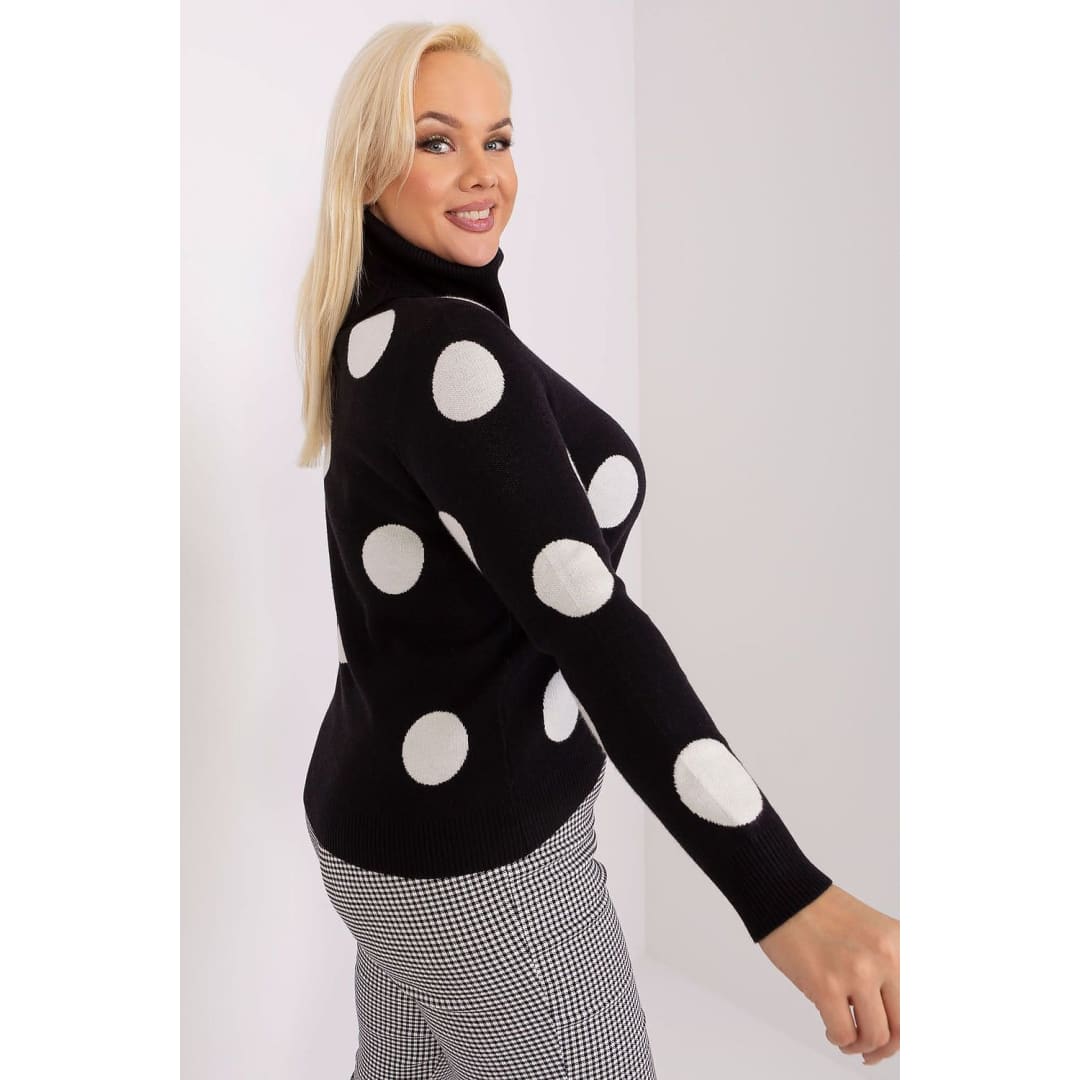 Jumper plus size Factory Price | Factory Price