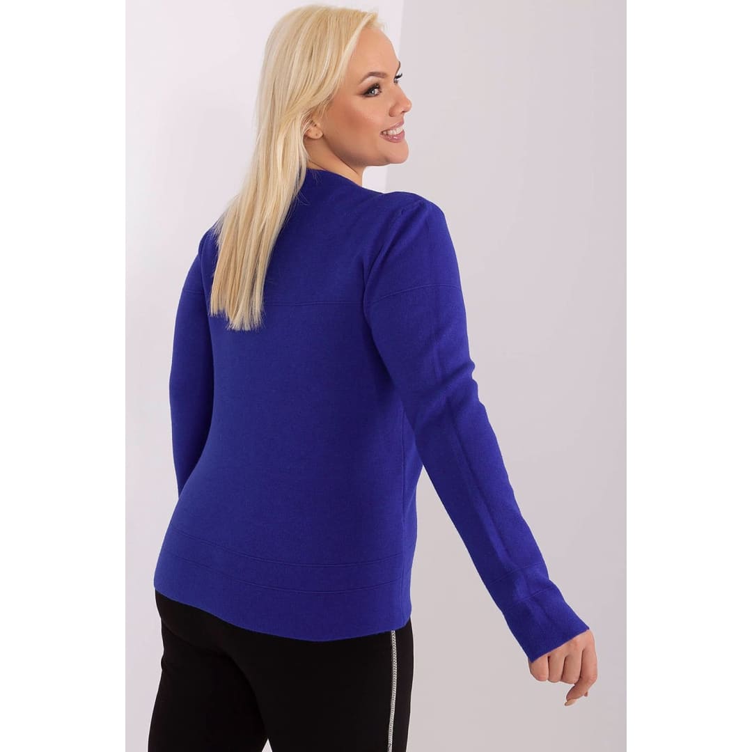 Jumper plus size Factory Price | Factory Price