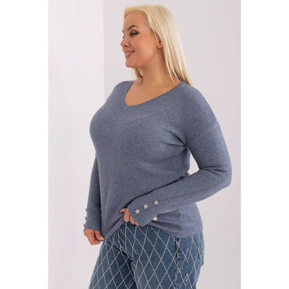 Jumper plus size Factory Price | Factory Price