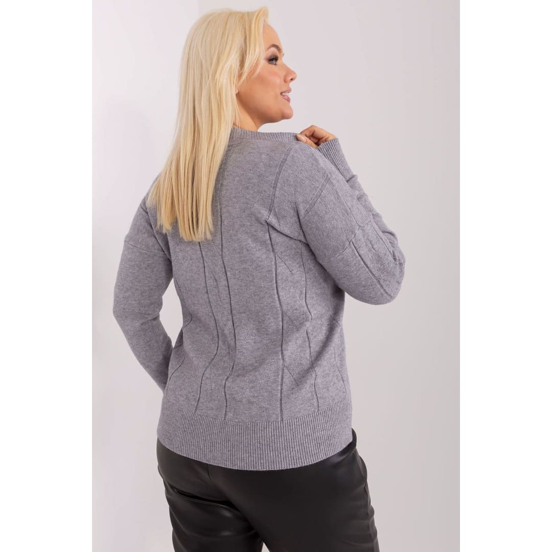 Jumper plus size Factory Price | Factory Price