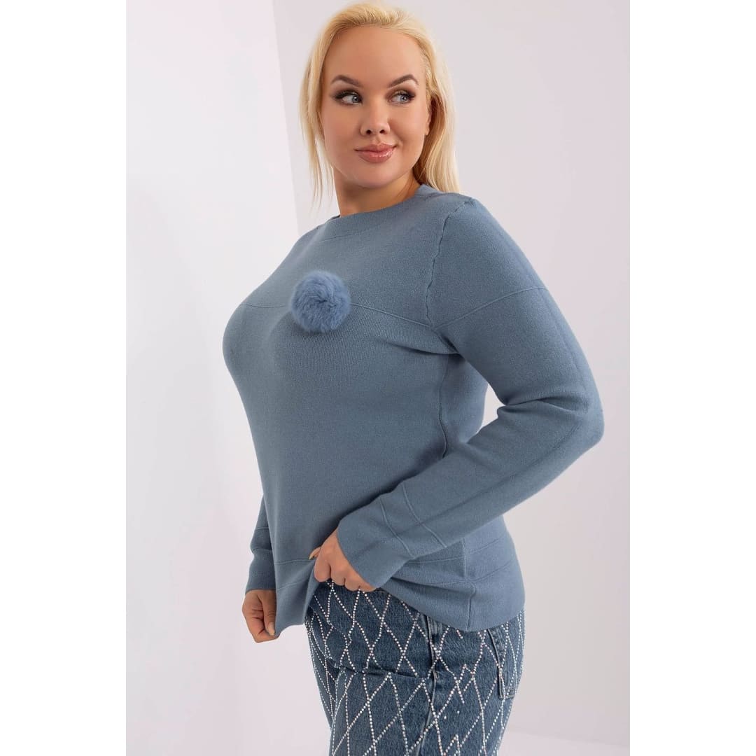 Jumper plus size Factory Price | Factory Price