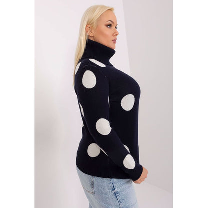 Jumper plus size Factory Price | Factory Price