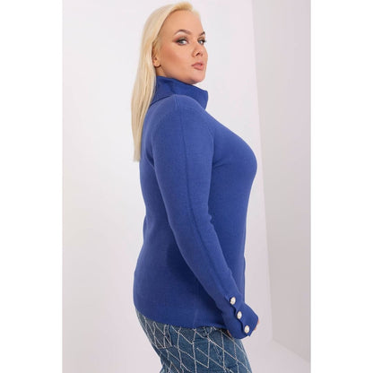 Jumper plus size Factory Price | Factory Price